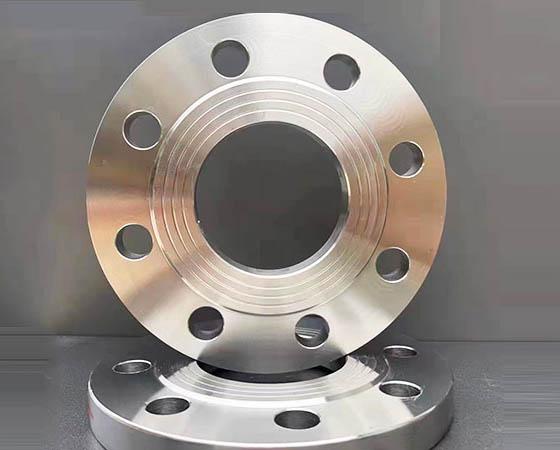 國標碳鋼平焊法蘭